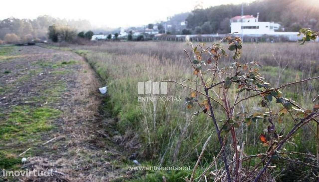 Terreno para venda, Vilar de Mouros, Caminha - Grande imagem: 2/4