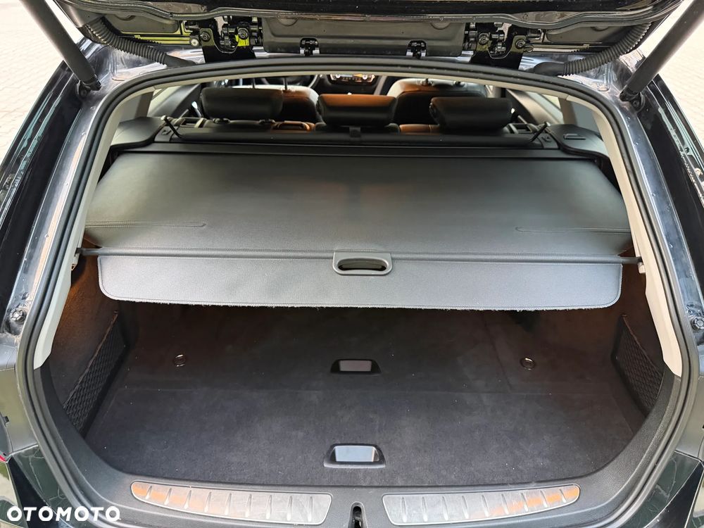 BMW Seria 3 320d Advantage - 18