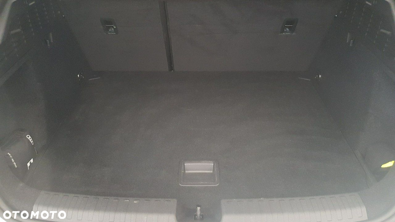 Audi A3 - 22