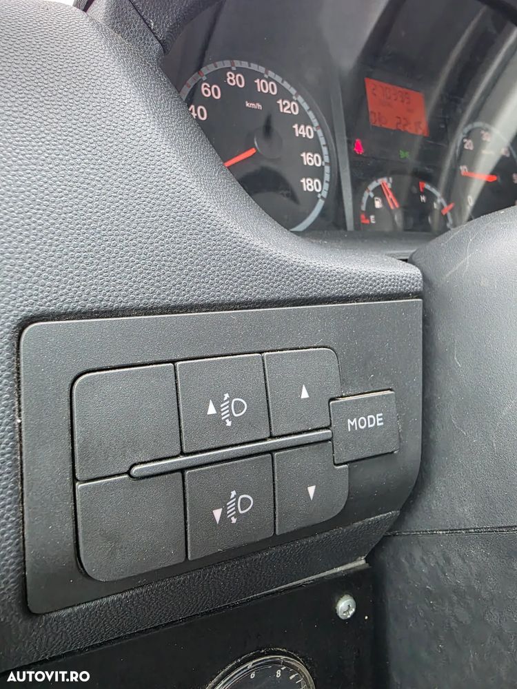 Citroën Jumper - 10