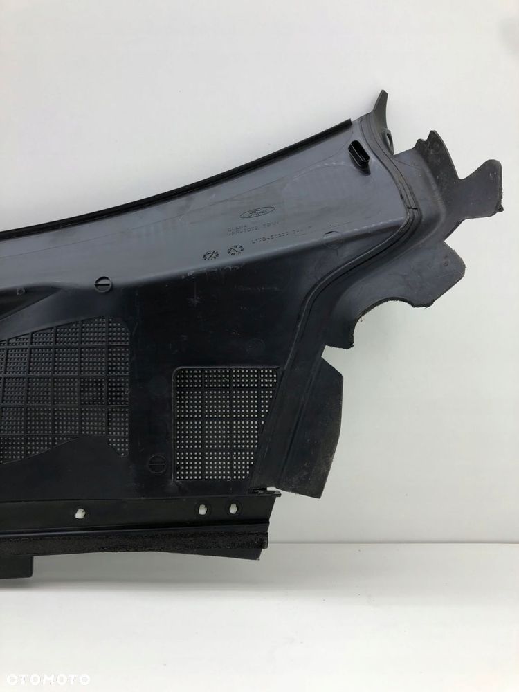 FORD PUMA MK2 PODSZYBIE L1TB-S0222 - 11