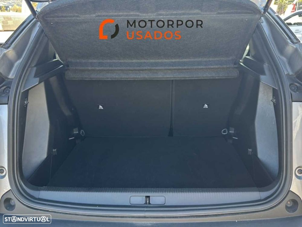 Peugeot 2008 1.2 PureTech Active Pack - 13