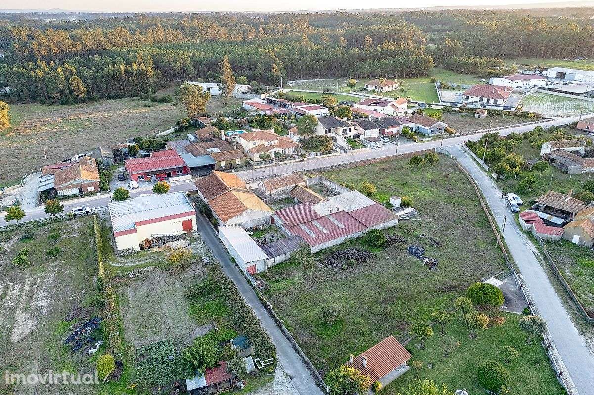 Terreno  para venda - Grande imagem: 2/7