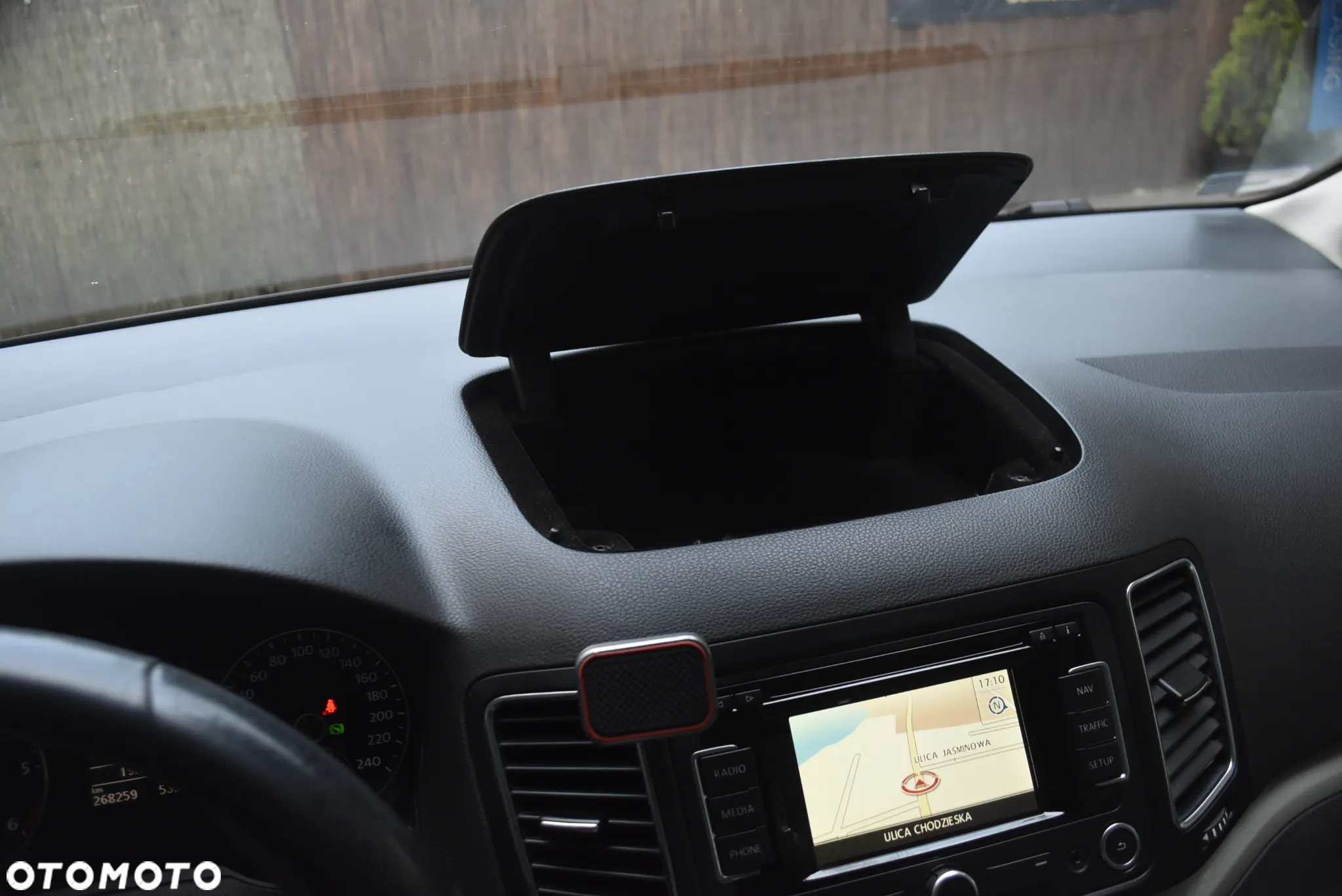 Seat Alhambra 2.0 TDI Start & Stop DSG 4Kids - 32
