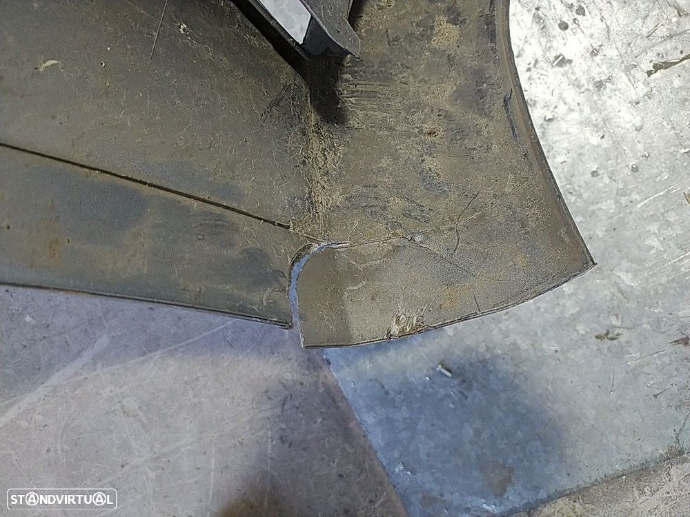 Para Choques Frente Audi A4 (8W2, 8Wc, B9) - 8