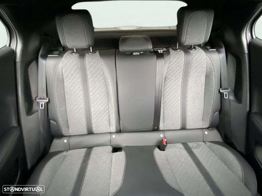 Peugeot 2008 1.2 PureTech Allure - 20