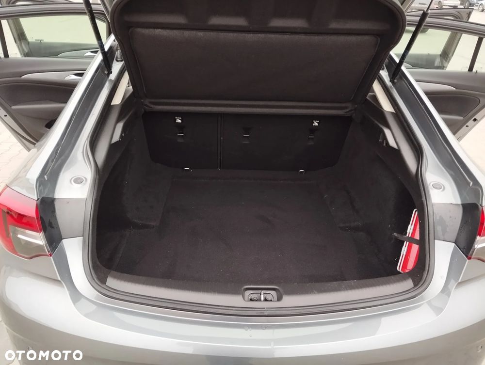 Opel Insignia 1.6 CDTI - 20