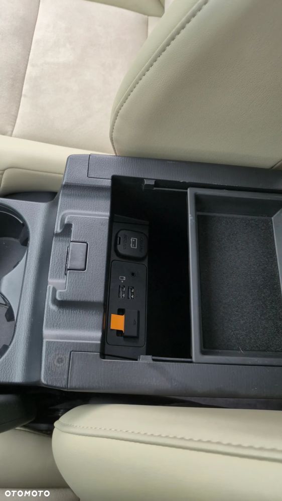 Mazda CX-5 2.5 Skypassion AWD - 26