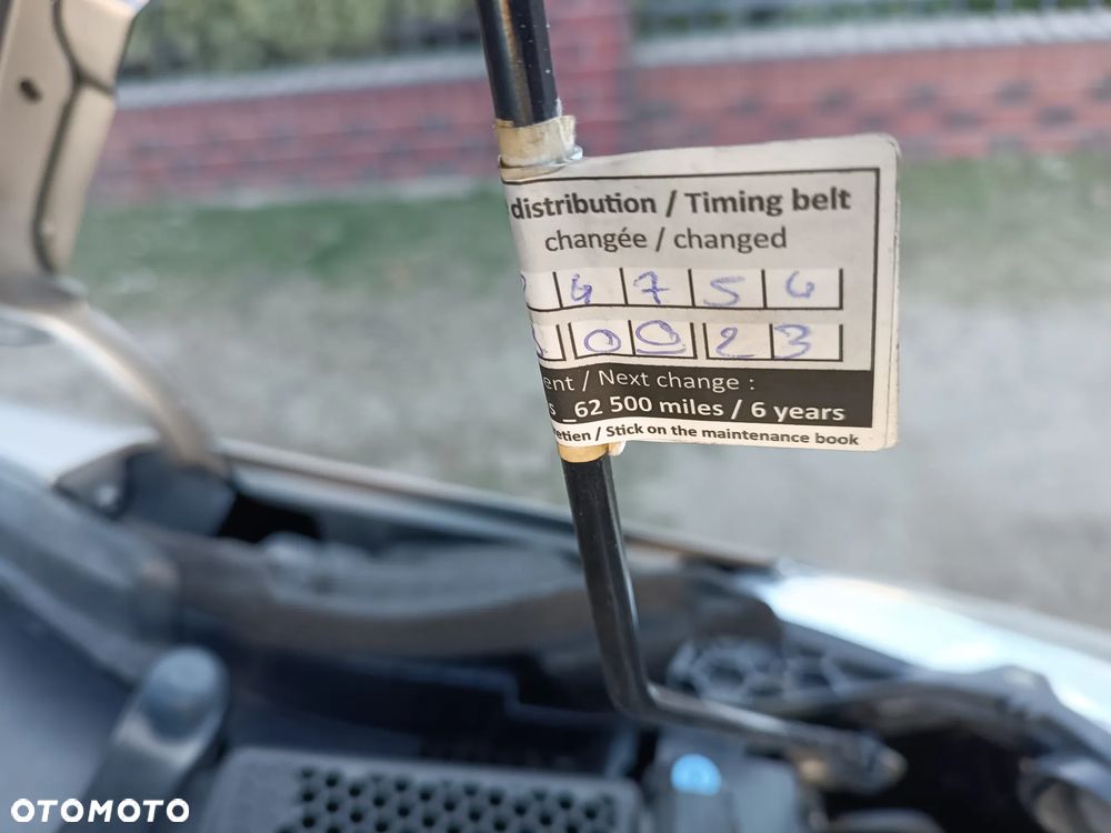 Peugeot 208 PureTech 110 Stop & Start Tech Edition - 16