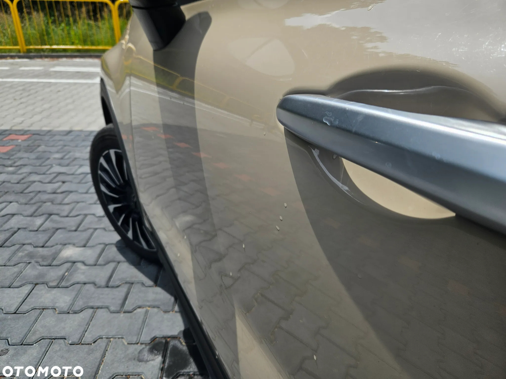 Fiat 500X 1.6 E-Torq Mirror City Cross - 28