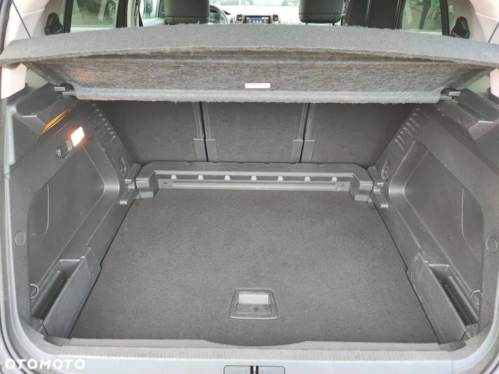 Citroën C5 Aircross 2.0 BlueHDi Shine EAT8 - 22