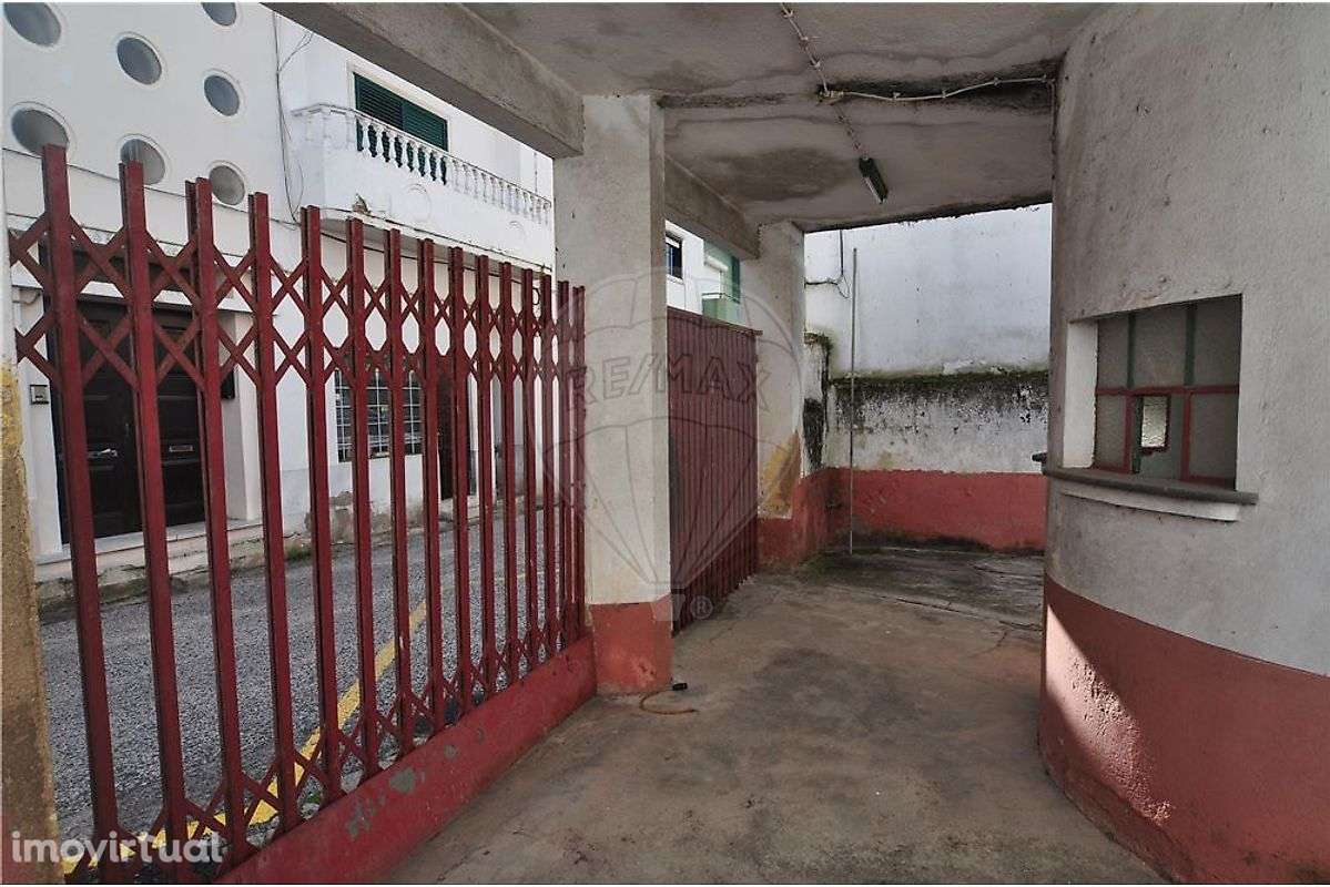 Loja  para venda - Grande imagem: 3/9