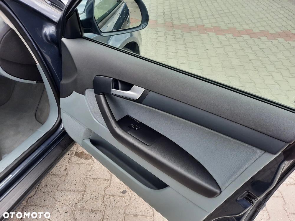 Audi A3 Sportback - 15