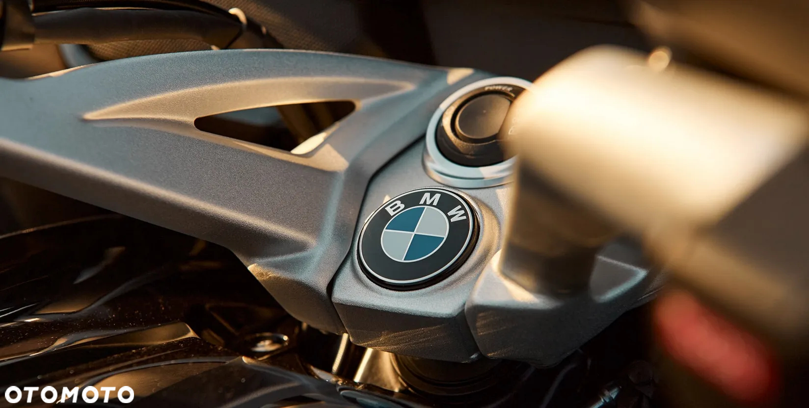 BMW K - 6
