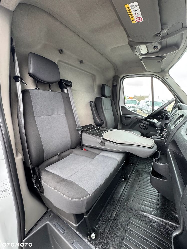 Renault Master - 17