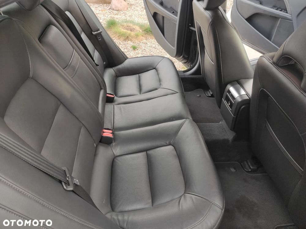 Volvo S80 D4 Drive-E Momentum - 5