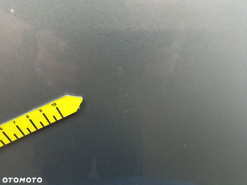 JEEP COMPASS I DRZWI TYŁ PRAWE TYLNE PSC - 4