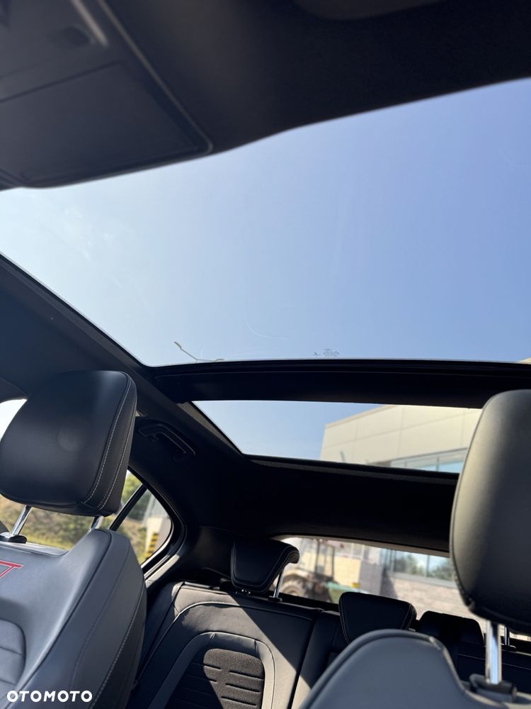 Ford Focus 2.0 EcoBlue ST - 31