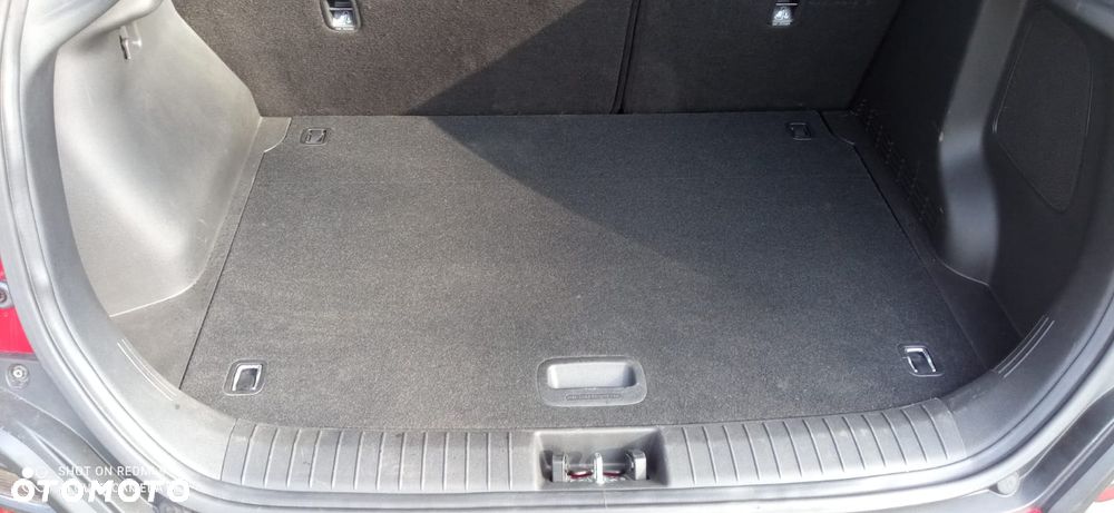 Hyundai Kona 1.0 T-GDI YES!+ - 10