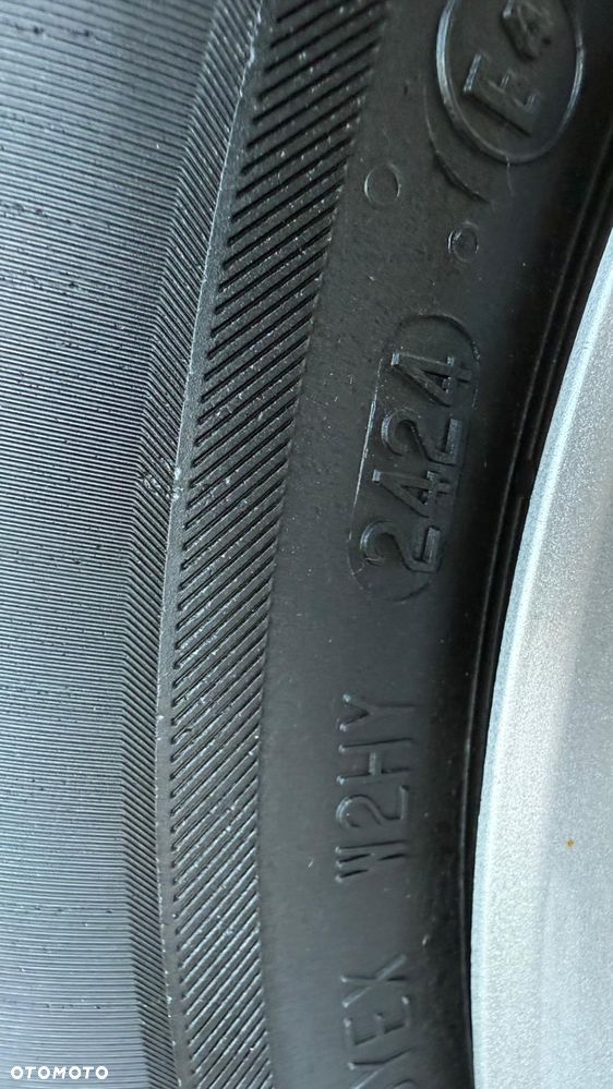 Ford Fiesta 1.25 SYNC Edition - 18