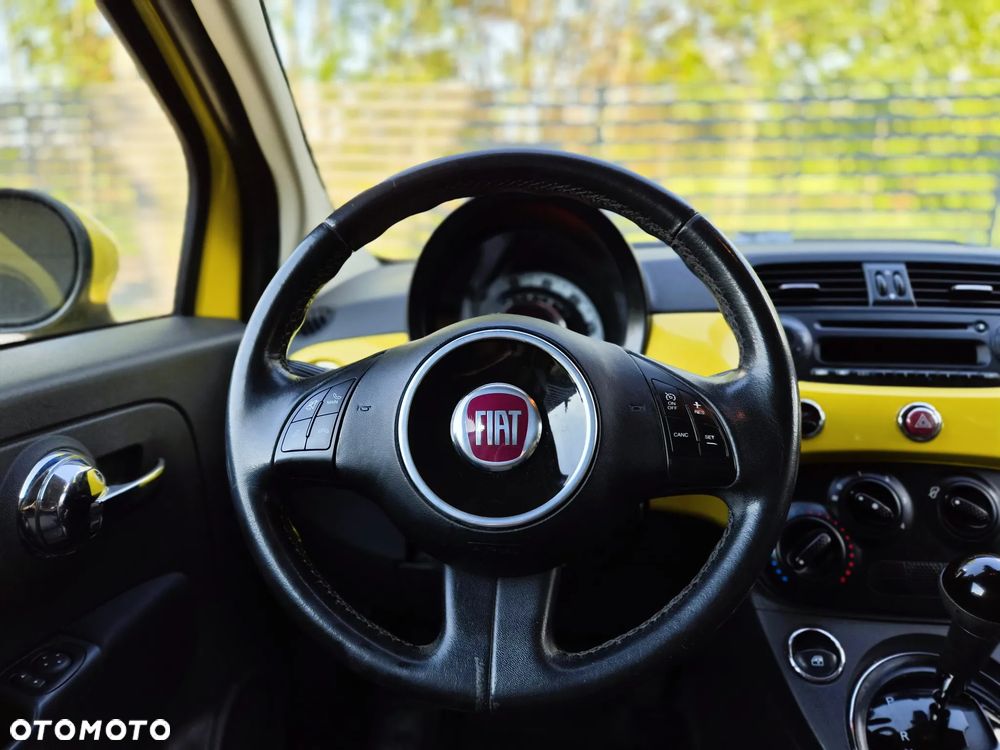 Fiat 500 - 24