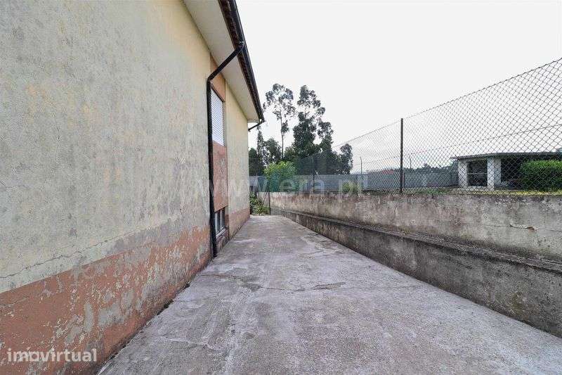 Moradia em Fiães - Grande imagem: 3/12