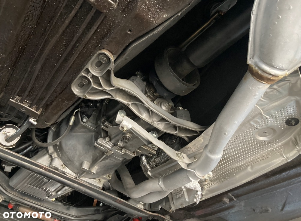 BMW Seria 3 316i Touring - 33