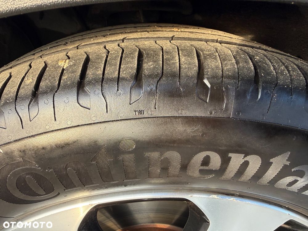 Kia Sportage 2.0 CRDI L - 18