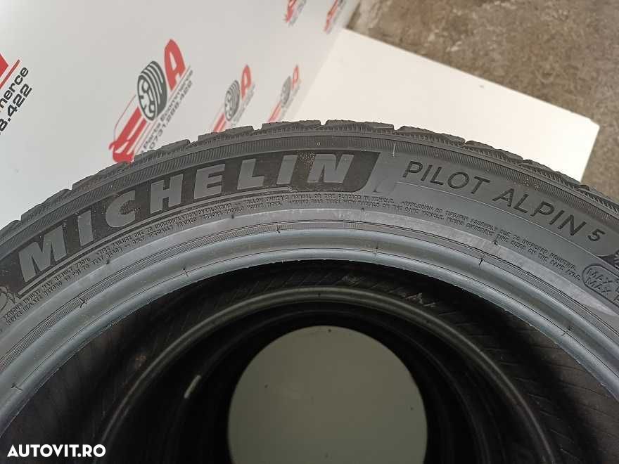 245/45/19 102V 245 45 19 MICHELIN CP N10722 M+S - 5