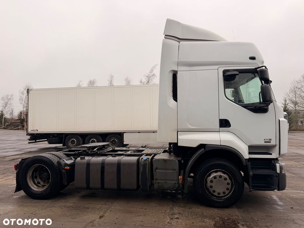 Renault Premium - 4