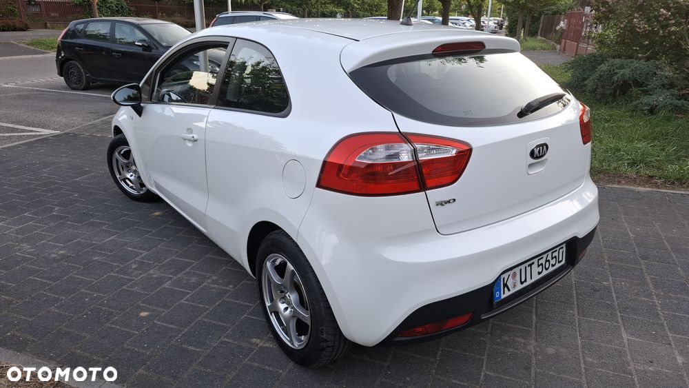 Hyundai i30 - 8