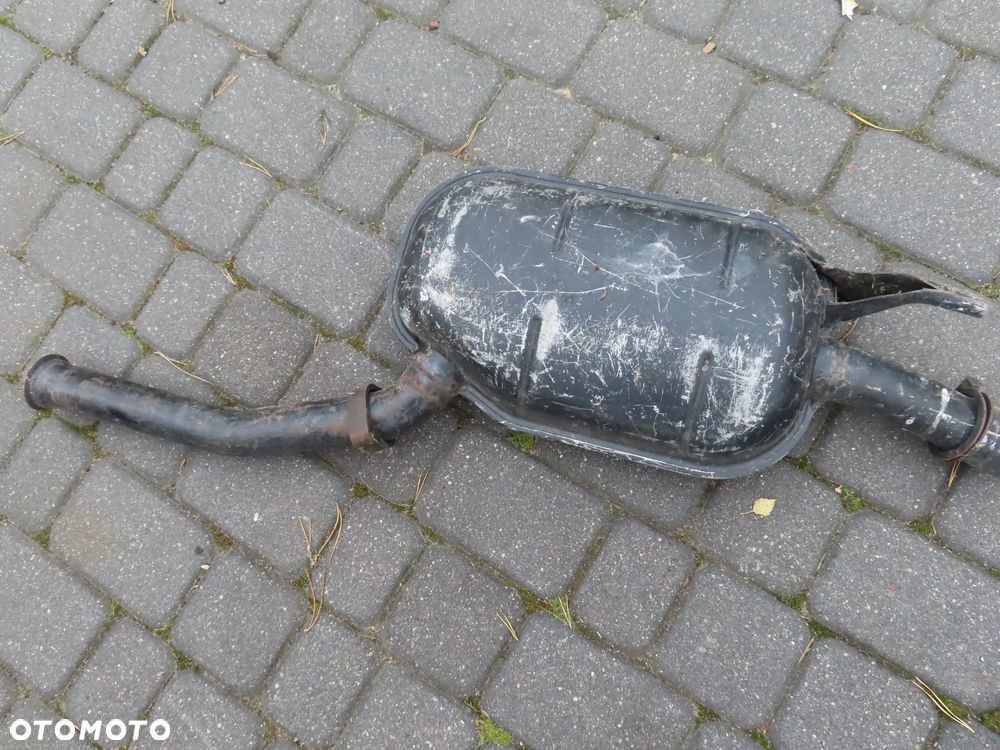 tłumik 2014911501 - 3