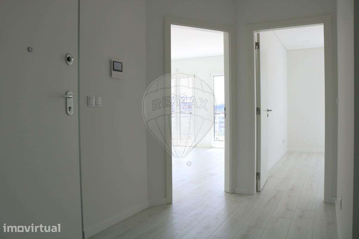 Apartamento T3 para venda - Grande imagem: 4/34