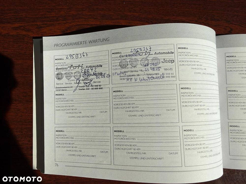 Inny Clever Celebration - 40