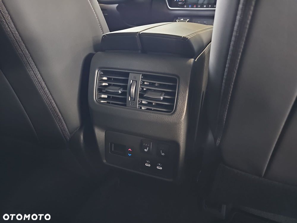 Nissan X-Trail 1.5 VC-T e-POWER Tekna e-4ORCE - 18