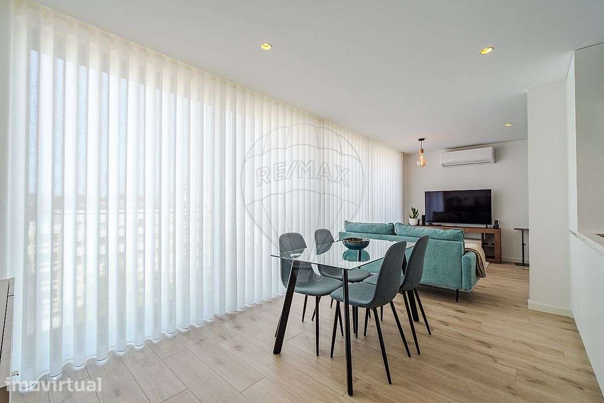 Apartamento T0 para venda - Grande imagem: 5/26