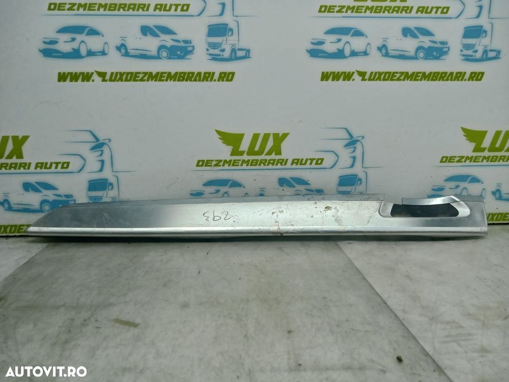 Ornament 9147166 BMW Seria 7 F01/F02 [2008 - 2012] - 1