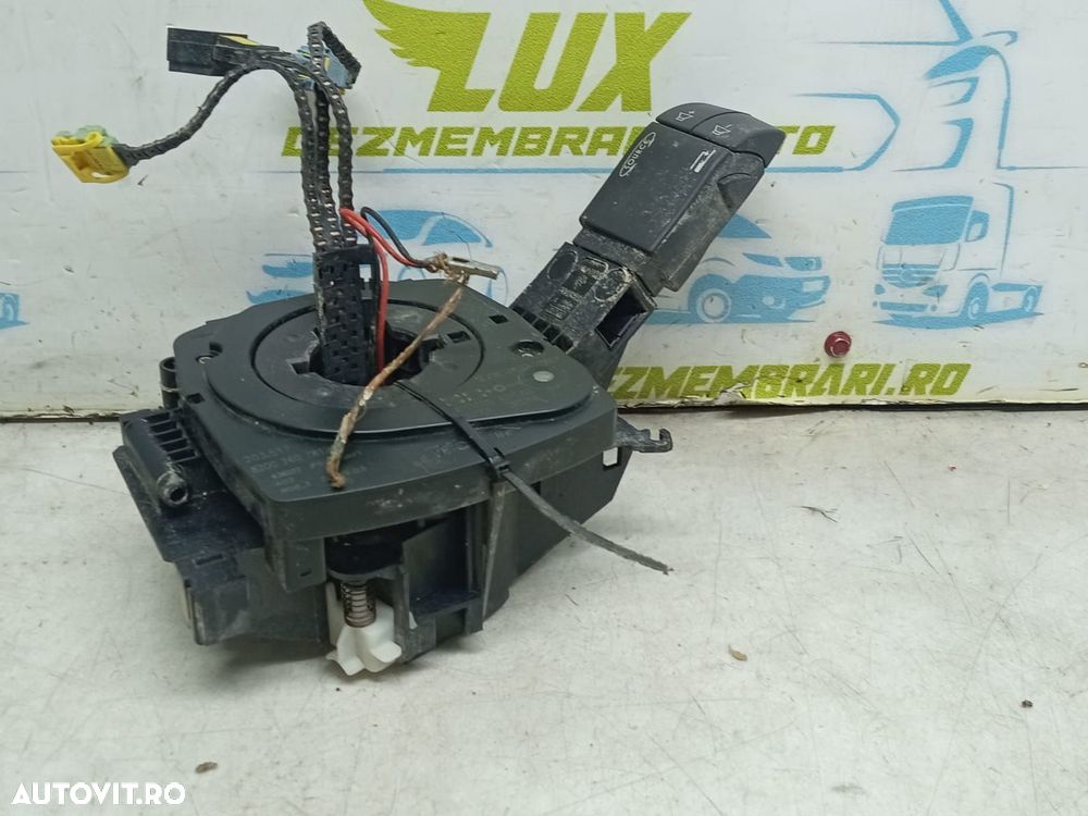 Spira volan 8200260781 Renault Laguna 2 [2001 - 2005] - 1