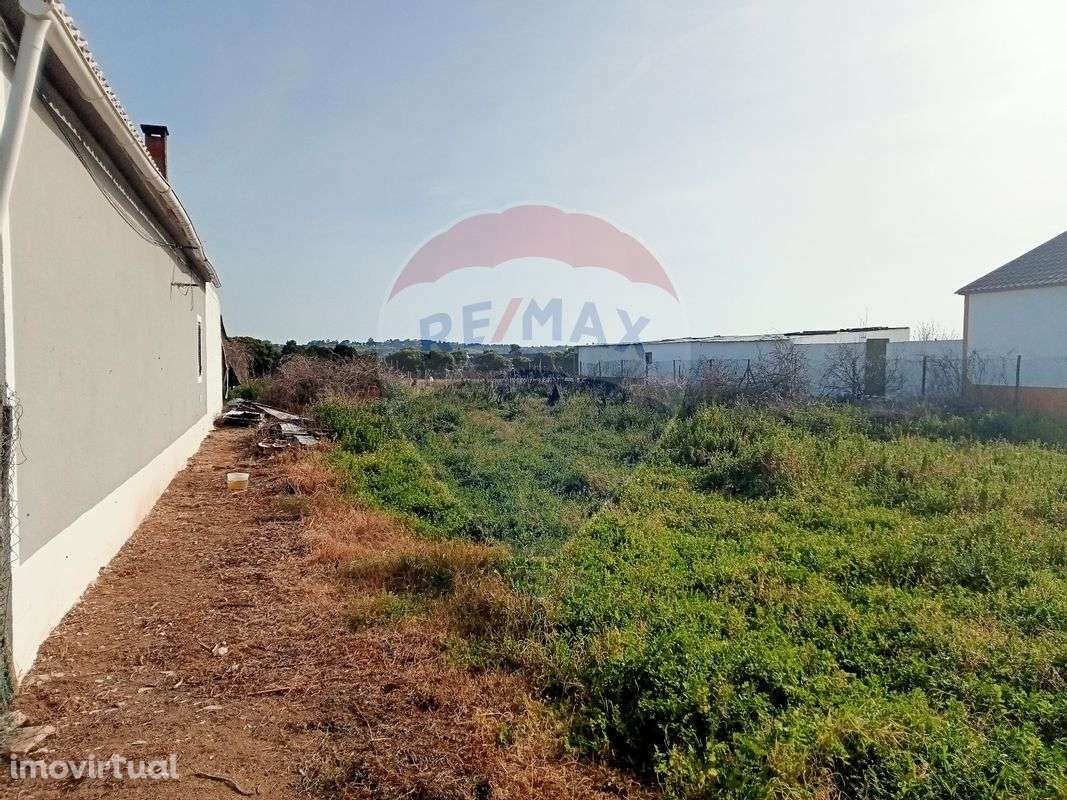 Terreno  para venda - Grande imagem: 3/9