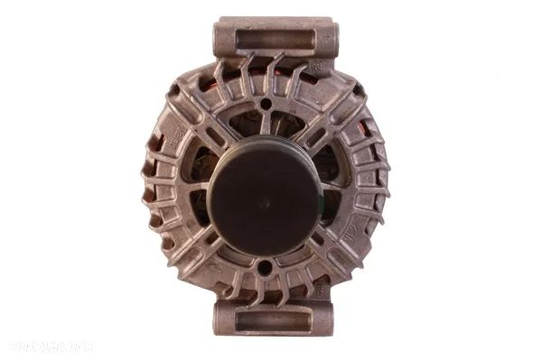 28-6564 ALTERNATOR MERCEDES C180 C200 E200 E250 SPRINTER - 2