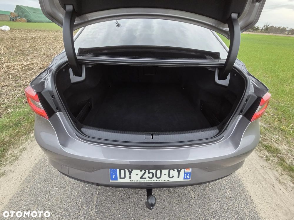 Renault Talisman ENERGY dCi 160 EDC INTENS - 24