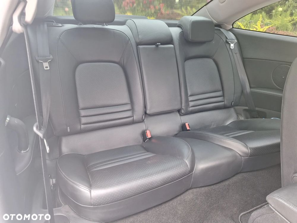 Peugeot 407 - 35