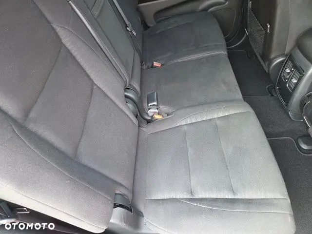 Dodge Durango - 18