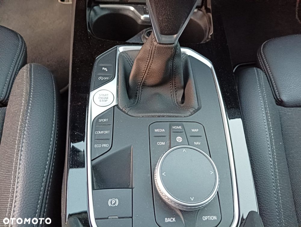 BMW Seria 2 - 8