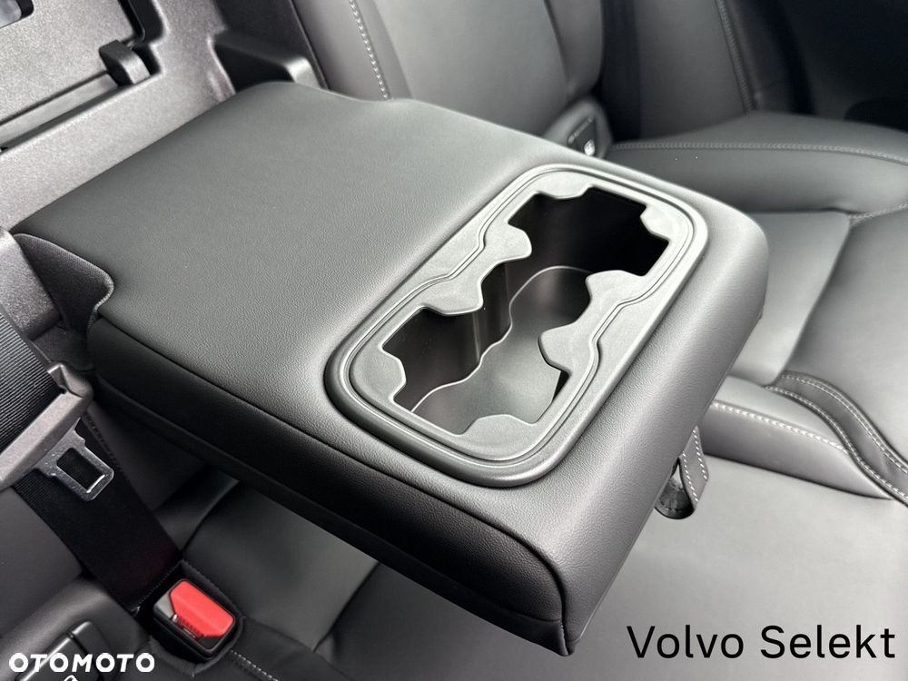Volvo XC 60 - 13