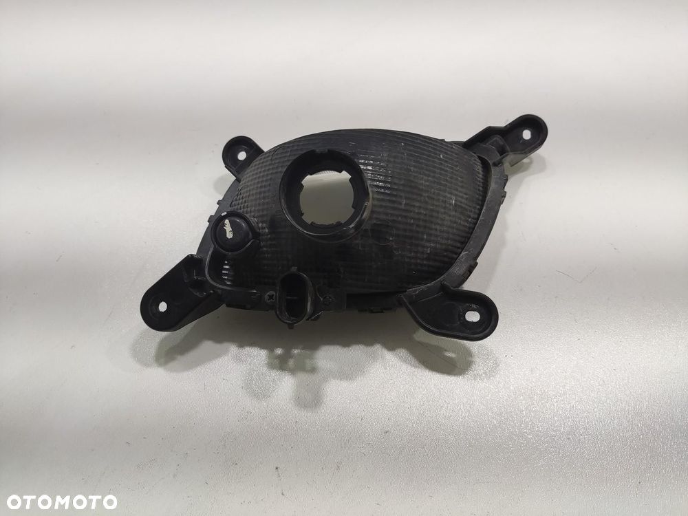 HALOGEN LEWY PRZÓD DRL KIA PICANTO II 2015-2017 LIFT - 3