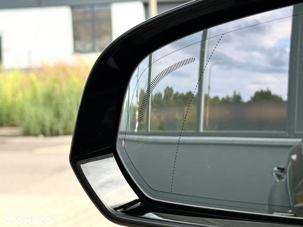 Volvo V60 B3 B Geartronic RDesign - 12
