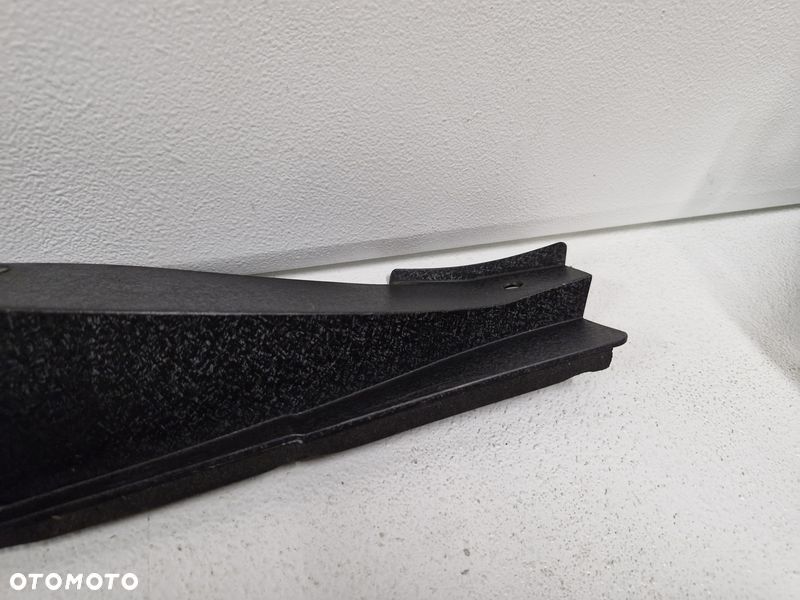 HYUNDAI TUCSON 3 III OSŁONA BŁOTNIKA PRAWY PRZÓD PRAWA PRZEDNIA 84169-D7000 - 3