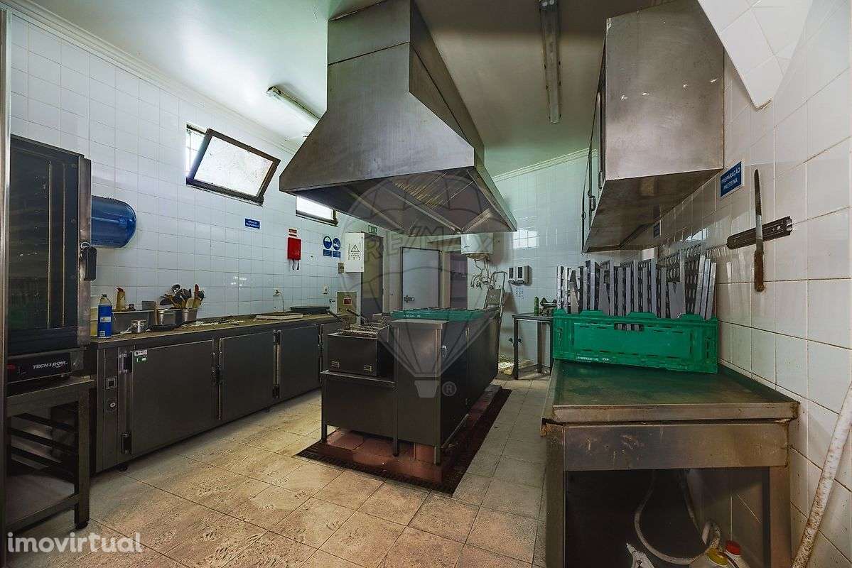 Loja  para venda - Grande imagem: 2/8