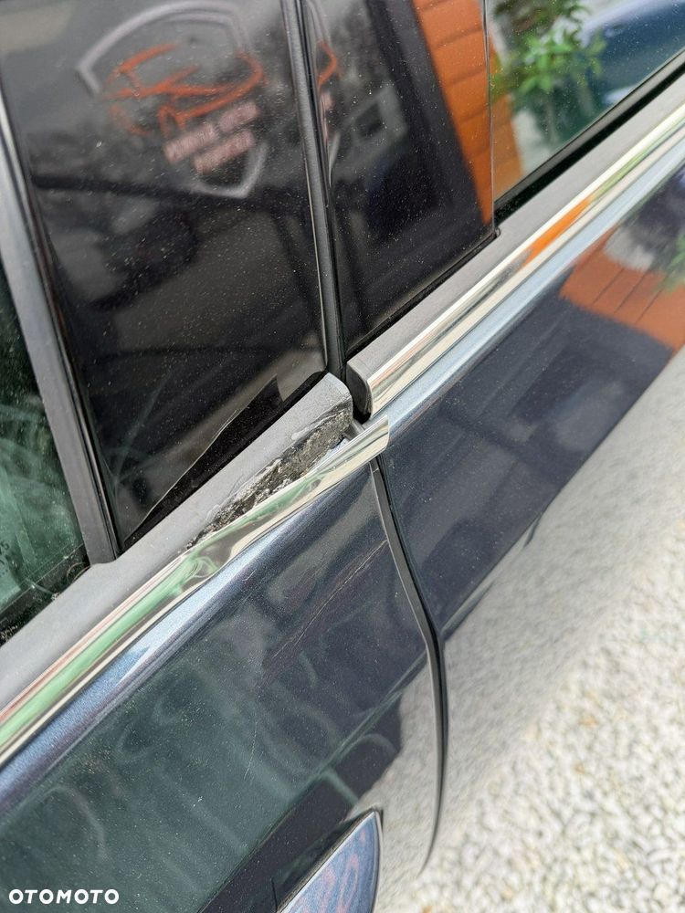 Volkswagen Golf 1.4 TSI Tour - 40